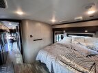 Thumbnail Photo 72 for 2021 JAYCO North Point